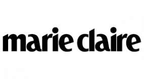 marie claire2