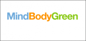 mindbodygreen