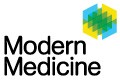 modernmedicine logo2