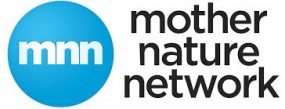 mothernaturenetwork