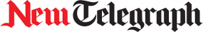newtelegraph