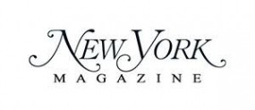 newyorkmag