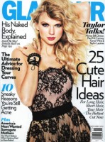 novCOVERGlamour