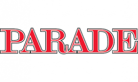 parade