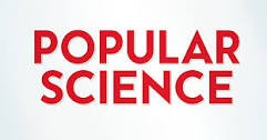 popsci