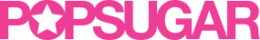 popsugar2