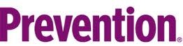 prevention3