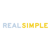 realsimple2
