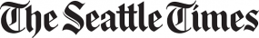 seattletimes