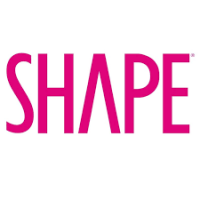 shape3
