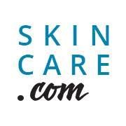 skincaredotcom