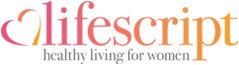 smallLogo3