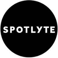 spotlyte