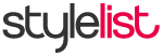 stylelist logo2