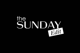 sundayedit2