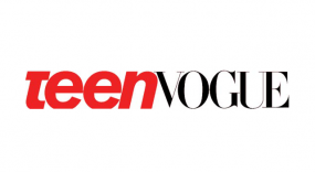 teenvogue