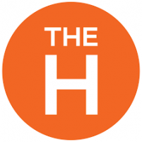 thehealthy4
