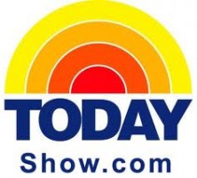 todayshow.com logo