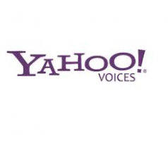 yahoo voices