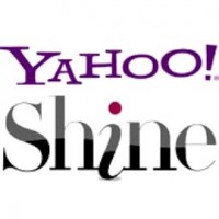 yahooshine2