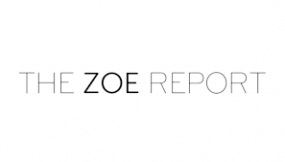 zoereport4